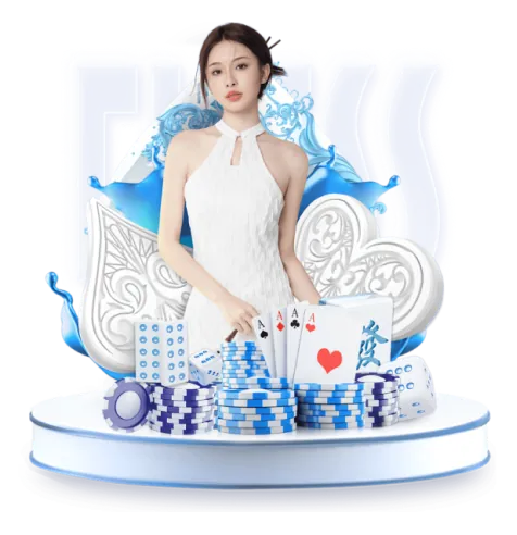 Hình ảnh biểu tượng cá cược có trách nhiệm 789b1 bet