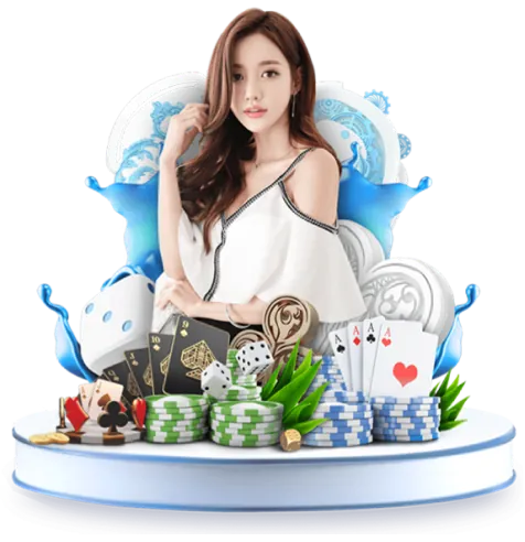 Casino Trực tuyến 789b1 bet