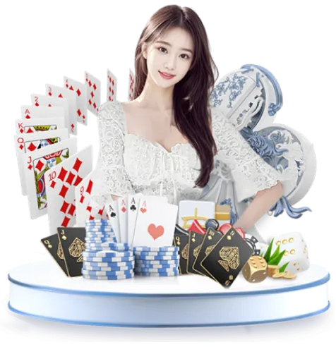 Cá cược Thể thao 789b1 bet