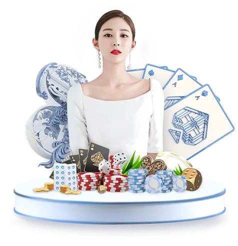 Blackjack Online